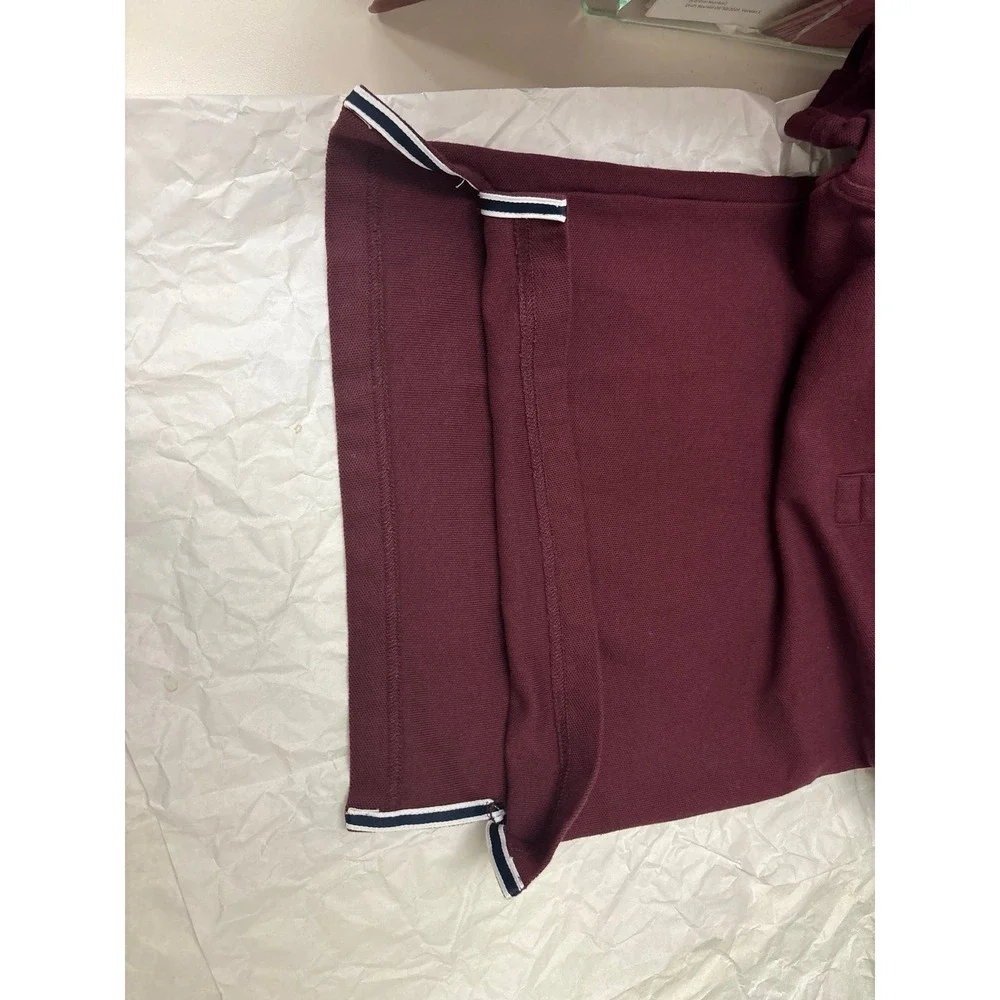 Gymboree Children's Cotton‎ Polo. Size 6